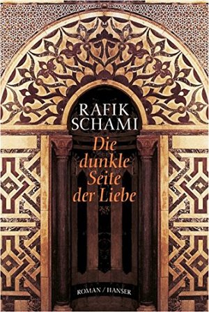 Die dunkle Seite der Liebe