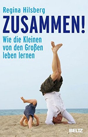 Zusammen!