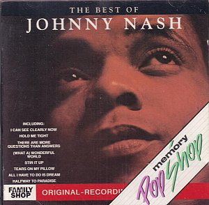 Best of [CD]