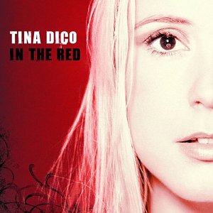 In the Red [CD]