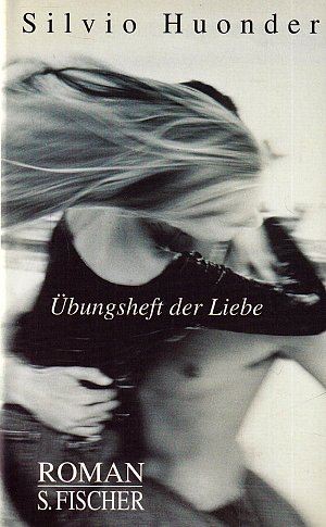 Übungsheft der Liebe