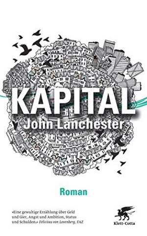 Kapital