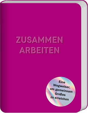 Zusammenarbeiten