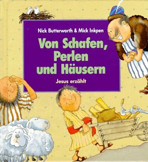 Von Schafen, Perlen und Häusern