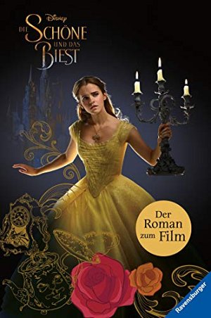 Die Schöne und das Biest