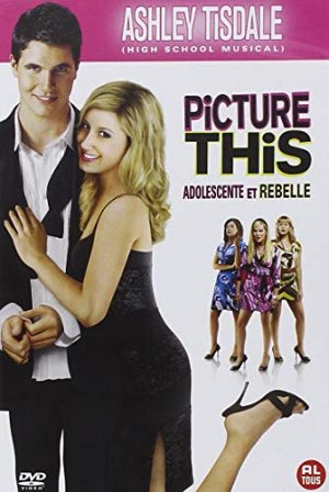Picture this [DVD]