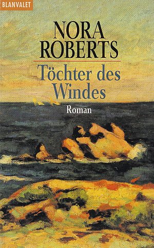 Töchter des Windes