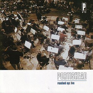 Roseland NYC Live [CD]