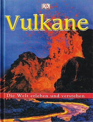 Vulkane
