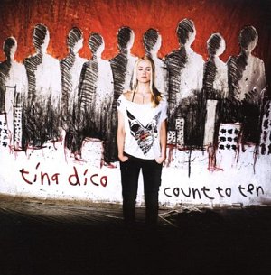Count to Ten [CD]