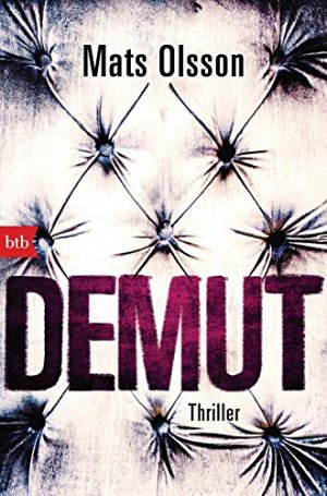 demut