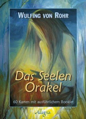 Das Seelen-Orakel