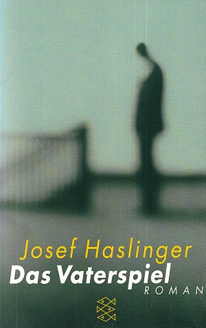 Das Vaterspiel