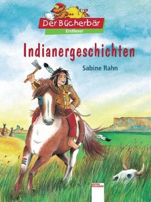 Indianergeschichten