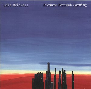 Picture Perfect Morning [CD]