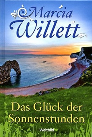 Das Glück der Sonnenstunden