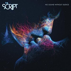 No Sound Without Silence [CD]