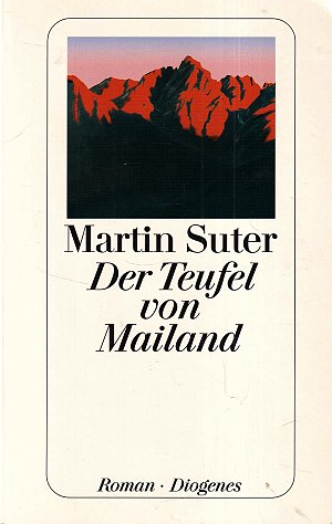 Der Teufel von Mailand