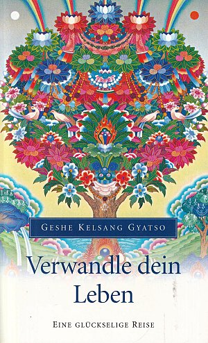 Verwandle dein Leben