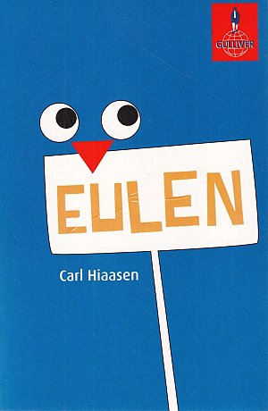 Eulen