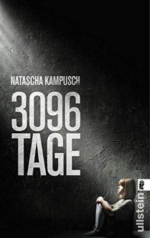 3096 Tage