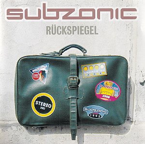 Rückspiegel [CD]
