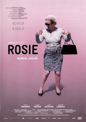 Rosie [DVD]
