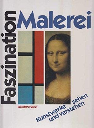 Faszination Malerei