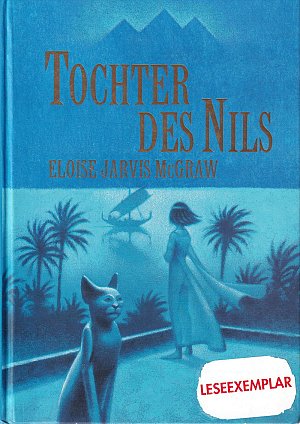 Tochter des Nils