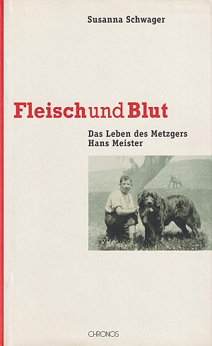 Fleisch und Blut