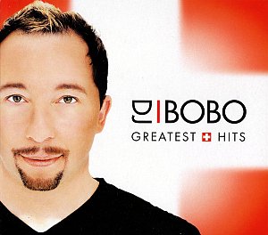 Greatest Hits [CD]