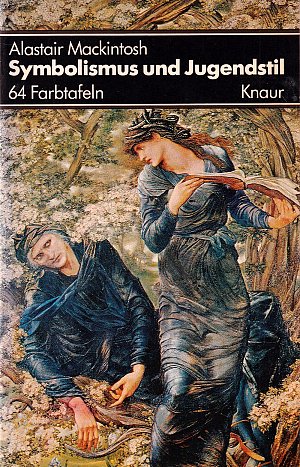 Symbolismus und Jugendstil