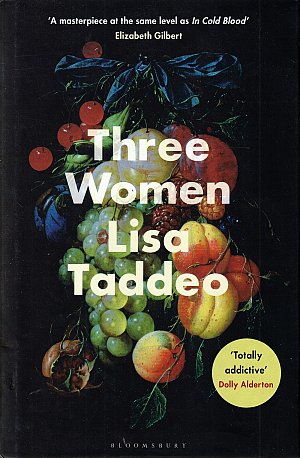 Three Women