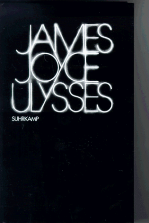 Ulysses