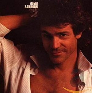 Straight to the Heart [CD]