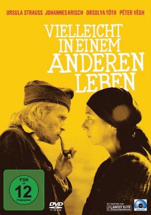 Vielleicht in einem anderen Leben [DVD]