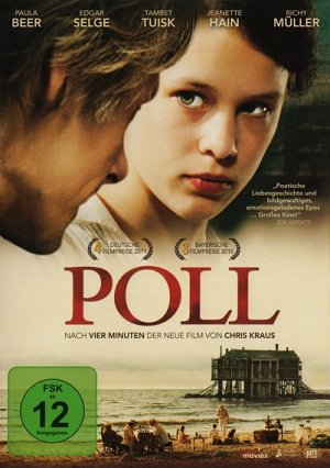 Poll [DVD]
