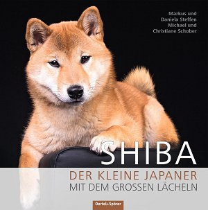 Shiba