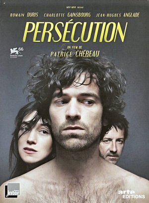 Persécution [DVD]