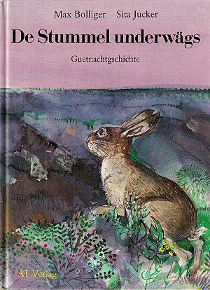 De Stummel underwägs