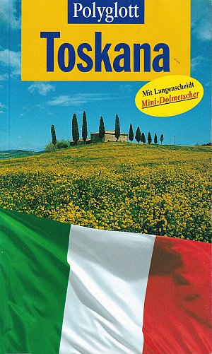 Toskana