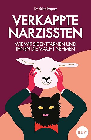 Verkappte Narzissten