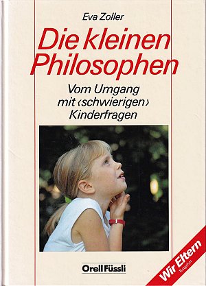 Die kleinen Philosophen