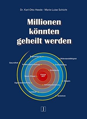 Millionen könnten geheilt werden