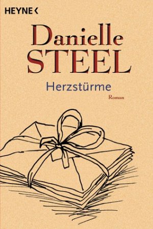 Herzstürme
