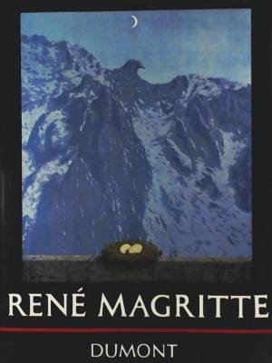 Rene Magritte