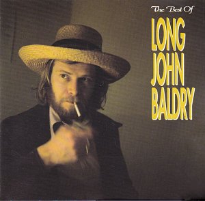 Best of [CD]