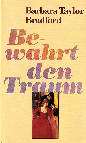 Bewahrt den Traum