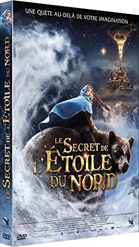 Le secret de l'étoile du nord [DVD]