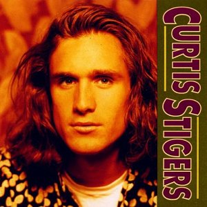 Curtis Stigers [CD]